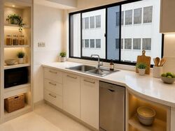 Keng Lee Court (D8), Apartment #588392131
